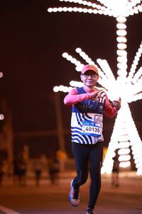 BIB: 
                            <button type="button" onclick="openModal(24151820)" class="btn btn-primary btn-sm float-right btn-popup" data-toggle="modal" data-target=".modal-high-quality">
                        <i class="fas fa-shopping-cart"></i> Add to Cart
                    </button>
                                            <button type="button" onclick="isThisMe(24151820, true)" class="btn btn-success btn-sm float-right btn-popup btn-isme hidden" data-toggle="tooltip" data-placement="bottom" title="นี่คือรูปของคุณใช่ไหม คลิกที่นี่เพื่อเอาเข้าอัลบั้ม">
                        <i class="fas fa-plus"></i> Add to album
                    </button>
                    <button type="button" onclick="isThisMe(24151820, false)" class="btn btn-warning btn-sm float-right btn-popup btn-isnotme hidden">
                        <i class="fas fa-ban"></i> Remove from album
                    </button>